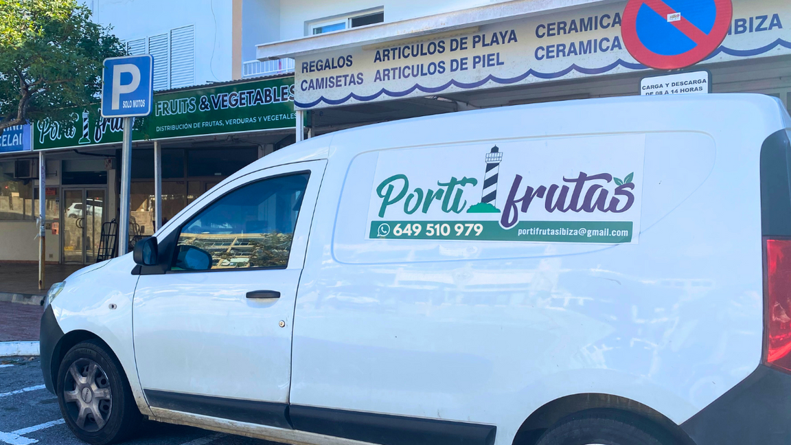 Tu aliado en la cocina: servicio para hostelería